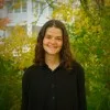 Anna Hoover