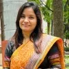 RUCHI TIWARI