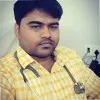 shaik asif