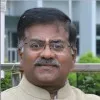 GAVS PRASAD