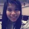Mina Joy Manigbas