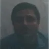 mohan girnare