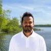 Siva Krishna Mallampati