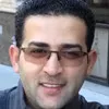 Mohanad Walwil
