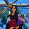 Vivian Bui