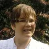 Cheryl Hedlund