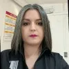 Norma Judith Marrufo Gurrola