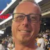 Chris Boice