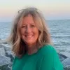 Kathy Bowman