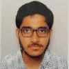 Aishik Pal