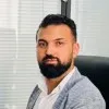 Alireza Hanifi