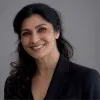 Asma Chaudhry MBA