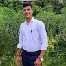 Swaraj Kumar