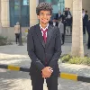 Omar Hatem