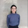 Sanyukta Joshi