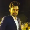 CA Manoj Sharma