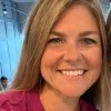 Jacqueline Corcoran