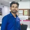 Karthik Motamarri
