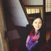 Tracy Wong