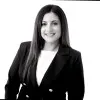 Samantha Spano