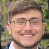 Seth Bohler