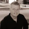 Jeff Erber