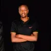 Ambrose Mwangi