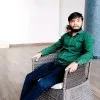 Abhishek Raval