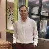 Umesh Kayasth