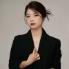 Ninh Ngo