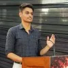 Raghav Bharadwaj