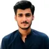 Sohaib Akhter