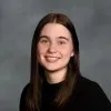 Caelon Shugrue