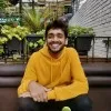 Utkarsh Krishan