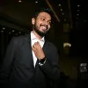 Sai Teja Narla
