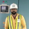 priyaranjan das