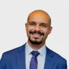 Mohamed Ibrahim Refaie