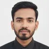 Manish Kumar