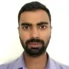 Murli Manohar