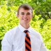 Drew Gates