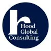 Hood Global Consulting
