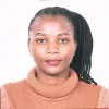 Mourine Chege