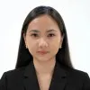 Angela Shenina Guinto