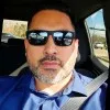 Cristian Sanchez