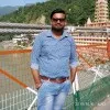Sarthak Mittal