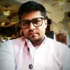 Ajay Bisht