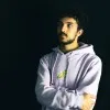 Daniel Parra