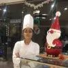 Rebeka Anup