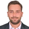 Ibrahim Sahin