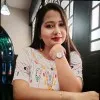 Payal Nag